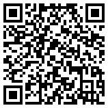 QR Code for Geeks Computer Solutions in West Palm Beach, FL 33406