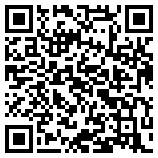 QR Code for General Svcs Administration in Tallahassee, FL 32308