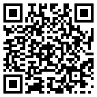 QR Code for GHS Solutions in Delray Beach, FL 33483