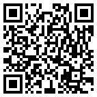 QR Code for Glad Wags in Sebastian, FL 32958