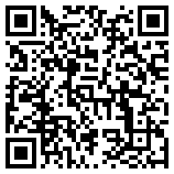 QR Code for Global Marine Interior in Fort Lauderdale, FL 33309