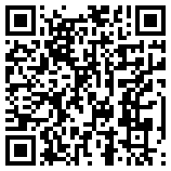 QR Code for Glory Days Grill in Palm Harbor, FL 34684