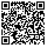 QR Code for Eric M Goldenberg Dpm in Daytona Beach, FL 32114