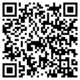 QR Code for Ralph F Gonzalez MD in Bradenton, FL 34205