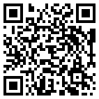 QR Code for Govetted LLC in Santa Rosa Beach, FL 32459