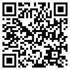 QR Code for Green Giant in Jupiter, FL 33478