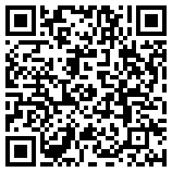 QR Code for Green Turtle Market in Indian Harbour Beach, FL 32937