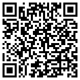 QR Code for Gupta Subhash MD in Pompano Beach, FL 33064