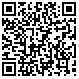 QR Code for H and H Couriers in Jacksonville, FL 32256
