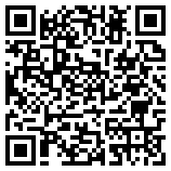 QR Code for H & R Block in Tallahassee, FL 32308