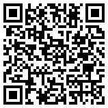 QR Code for H & R Block in Coral Gables, FL 33134
