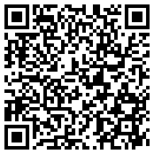 QR Code for Haines City Fire Extinguisher Service in Winter Haven, FL 33881