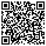 QR Code for Hairston Security in Jacksonville, FL 32218