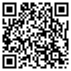 QR Code for Haitianart Com in Boca Raton, FL 33432