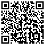 QR Code for Half Moon Bay Master Assn in Hypoluxo, FL 33462