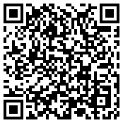 QR Code for Halifax Health-Behavioral Services - - Child and Adolescent in Daytona Beach, FL 32117