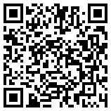 QR Code for Hammock Oaks Apartments in Newberry, FL 32669