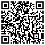 QR Code for Hank Custom Works in Yulee, FL 32097