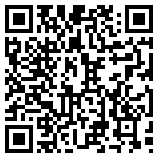 QR Code for Happy Living Alf in North Miami, FL 33181