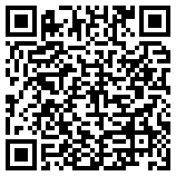 QR Code for Happy Trails in Atlantic Beach, FL 32233