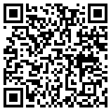 QR Code for County of Hardee in Zolfo Springs, FL 33890