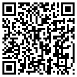 QR Code for Harmonize Your Life in Fort Myers, FL 33967