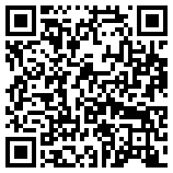 QR Code for Healthfirst Physicians in Palm Bay, FL 32905