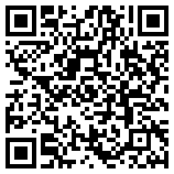 QR Code for Healthy Xpress in Miami, FL 33166