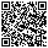 QR Code for Helffrich International in Oldsmar, FL 34677