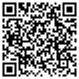 QR Code for Hemarus Hemarus in Jacksonville, FL 32246