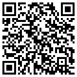 QR Code for Hernando County Public Schools in Spring Hill, FL 34606