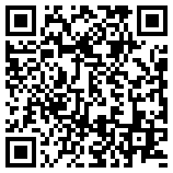 QR Code for Hess Gas Station in Clearwater Beach, FL 33767