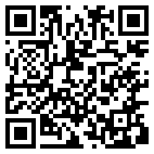 QR Code for Hhgregg in Jacksonville, FL 32222