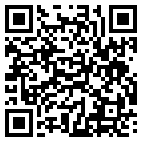QR Code for HI-Tek Security Systems in Davie, FL 33324