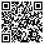 QR Code for Hinckley CO in Stuart, FL 34997