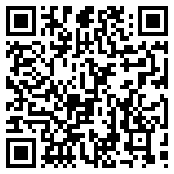 QR Code for Hobe Sound Italian Restaurant & Pizzeria in Hobe Sound, FL 33455
