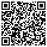 QR Code for Holland Lester in Naples, FL 34110