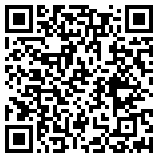 QR Code for Home Instead Senior Care in Bradenton, FL 34209