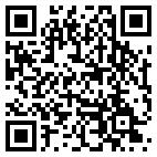 QR Code for Homes Four You in Miami, FL 33183