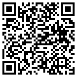 QR Code for Pilot Travel Center in Punta Gorda, FL 33950