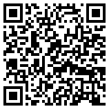 QR Code for Bright Carpet Cleaning Brickell in Miami, FL 33131