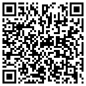 QR Code for Alltek A/C & Electric in Melbourne, FL 32940
