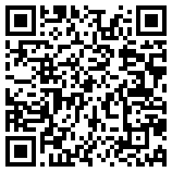 QR Code for M.J Luxury Handyman Services in Gibsonton, FL 33534