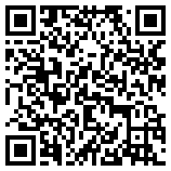 QR Code for The Palm Beach Notary in Boca Raton, FL 33431