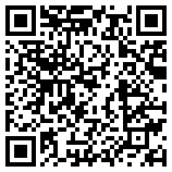 QR Code for SYBO Roofing and Construction of Punta Gorda in Punta Gorda, FL 33983