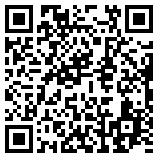 QR Code for FL in Middleburg, FL 32068