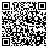 QR Code for Hungry Howie's Pizza & Subs in Inverness, FL 34450
