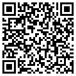 QR Code for Hurricane Warehouse in Pompano Beach, FL 33064