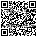 QR Code for Huyrn Constructon in Vero Beach, FL 32963