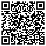 QR Code for Hydromance Cosmetics in Orlando, FL 